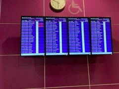 -吉隆坡国际机场