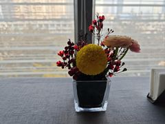 -南堂馆·新川菜(春熙路店)