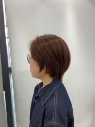 -镁连社·美联社