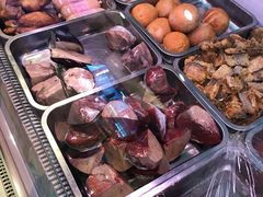 -北京稻香村(西单购物中心店)