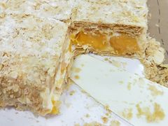 -幸福西饼生日蛋糕·下午茶(闵行店)