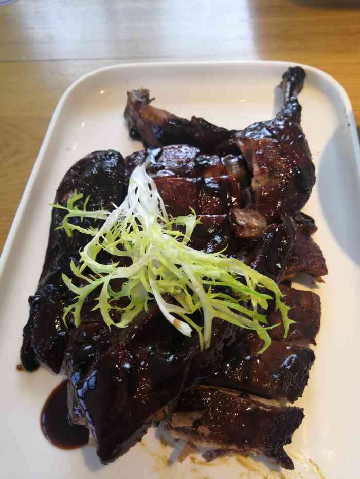 佬肥猫(闵行店)-"闵行的这家饭店生意超级好好,下午5.30.