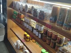 -欢姐伦教糕(北海大道北店)
