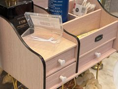 -普天和酒楼·新津菜·烤鸭(天津之眼店)