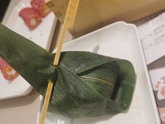 -蔡澜点心·粤菜(西单大悦城店)
