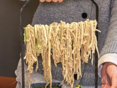 -饕然·民间川菜(龙泉店)