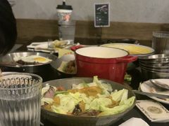 -Ciao窑炉披萨餐厅(宁波阪急店)