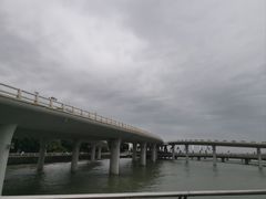 -白城沙滩