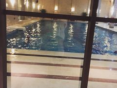 -常州环球恐龙城维景国际大酒店