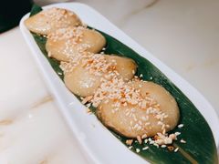 -客语客家菜(华发商都店)