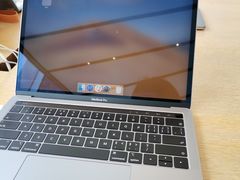 -Apple零售店(新街口店)