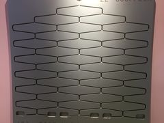 -狐狸和向日葵(北京路店)