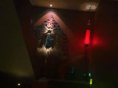 -花马天堂云南餐厅 Lost Heaven(高邮路店)