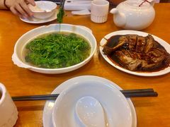 酒香草头-牧羊餐厅