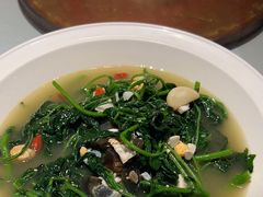 -诚如金·南宁本地菜(信息港店)