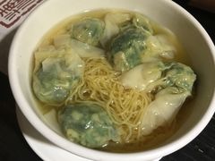 -糖朝(尖沙咀店)