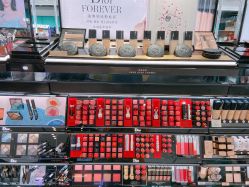 -丝芙兰Sephora