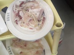 -源港渔村-中山脆肉鲩(博罗店)