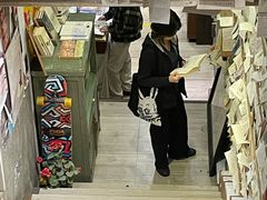 -1200读书自习室(体育东店)