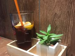 -必胜客(五道口店)