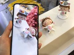 -快乐柠檬happylemon(丰台万达广场店)