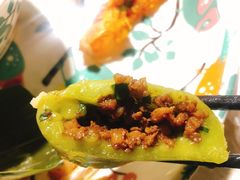 -蜀宴小调·精致家常菜(科华店)