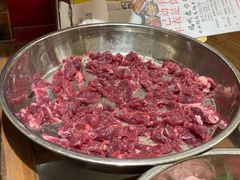 -丰尔粥食·粥底火锅·桑拿鸡(大良总店)