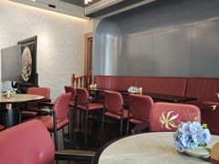 -香丰阁·烤鸭·川湘菜(清河店)