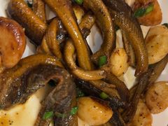 -四季轩中餐厅(徐州开元名都大酒店)