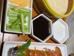 -吴莊(龙城万科里店)