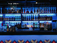 -道口麻辣烫·烧烤(五道口店)