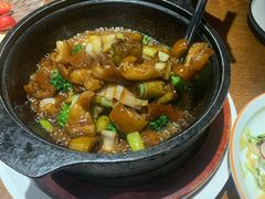 -船家渔(徐州北路店)