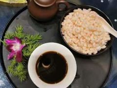 -香雪海饭店中餐厅(人民桥店)