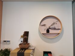 -肥三针腧穴瘦身馆