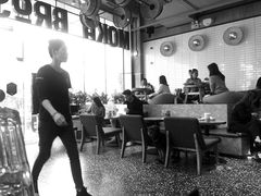 -Moka Bros 摩卡站(嘉华店)
