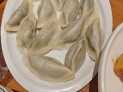 -客临百思德·东北特色馆(龙湖时代天街店)