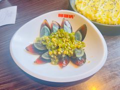 -胖哥俩肉蟹煲(悦荟广场店)