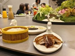 -天下春花园酒店(大东店)