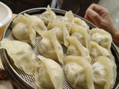 -渔家乐小海鲜(皇姑店)