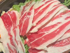 -吉兆KiCHICHO·日本料理(大连恒隆广场店)