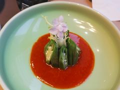 -拂晓山房·私房川菜(西门店)