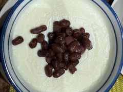 -顺意·顺德家乡菜(国际人才大厦店)