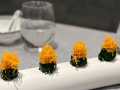 -柿合缘新京菜(国金中心商场店)
