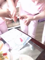 -喜宝母婴月子会所