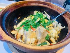 -新雅(丰盛里店)