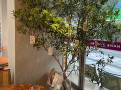 -YEEGIN COFFEE也径咖啡