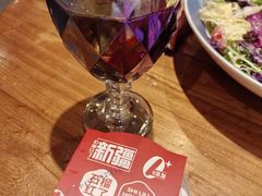 -石榴红了·非遗酥皮烤包子·新疆菜(瑞豪店)