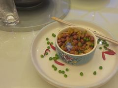-国惠大酒楼(宝龙店)