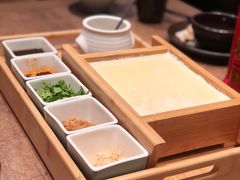 -香园茶社·金陵小灶(老门东店)