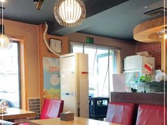 -小天府川菜馆(魏公村店)